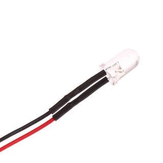 Cò,Công tắc điều tốc cho máy Khoan, Máy siết bulong Không Chổi Than có gắn đèn LED