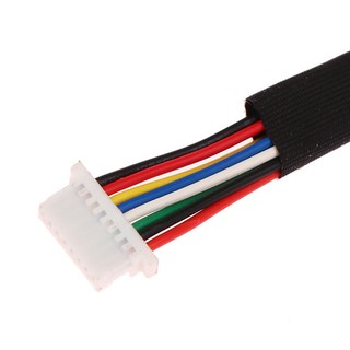 Cò,Công tắc điều tốc cho máy Khoan, Máy siết bulong Không Chổi Than có gắn đèn LED