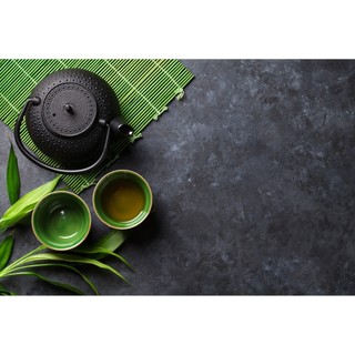 Phông nền chụp ảnh ( thảm )3D 5D chụp sản phẩm chuyên nghiệp, hút khách hàng...