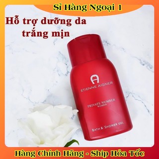 SỮA TẮM NƯỚC HOA CHỮ A ĐỎ [NỘI ĐỊA ĐỨC] HÀNG CAO CẤP ĐỦ BILL [Hot]