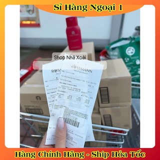 SỮA TẮM NƯỚC HOA CHỮ A ĐỎ [NỘI ĐỊA ĐỨC] HÀNG CAO CẤP ĐỦ BILL [Hot]