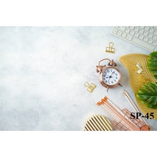 Thảm Chụp Hình Ảnh Sản Phẩm 5D...
