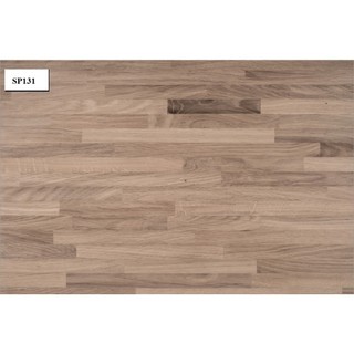 Thảm Chụp Hình Ảnh Sản Phẩm 5D...