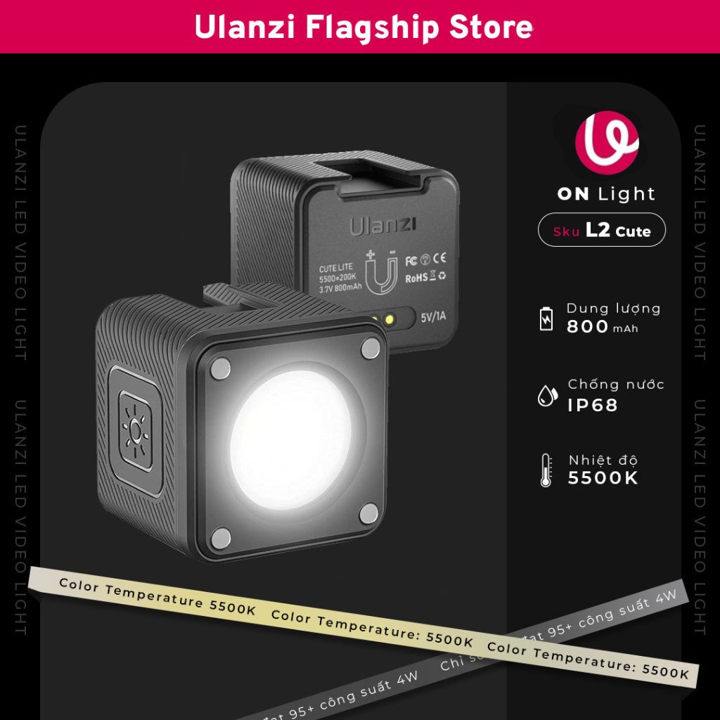 Sfondo Fotografico Crema 1.8x2.7m - Tessuto Morbido Per Foto Neonati E Ritratti - Foto 11