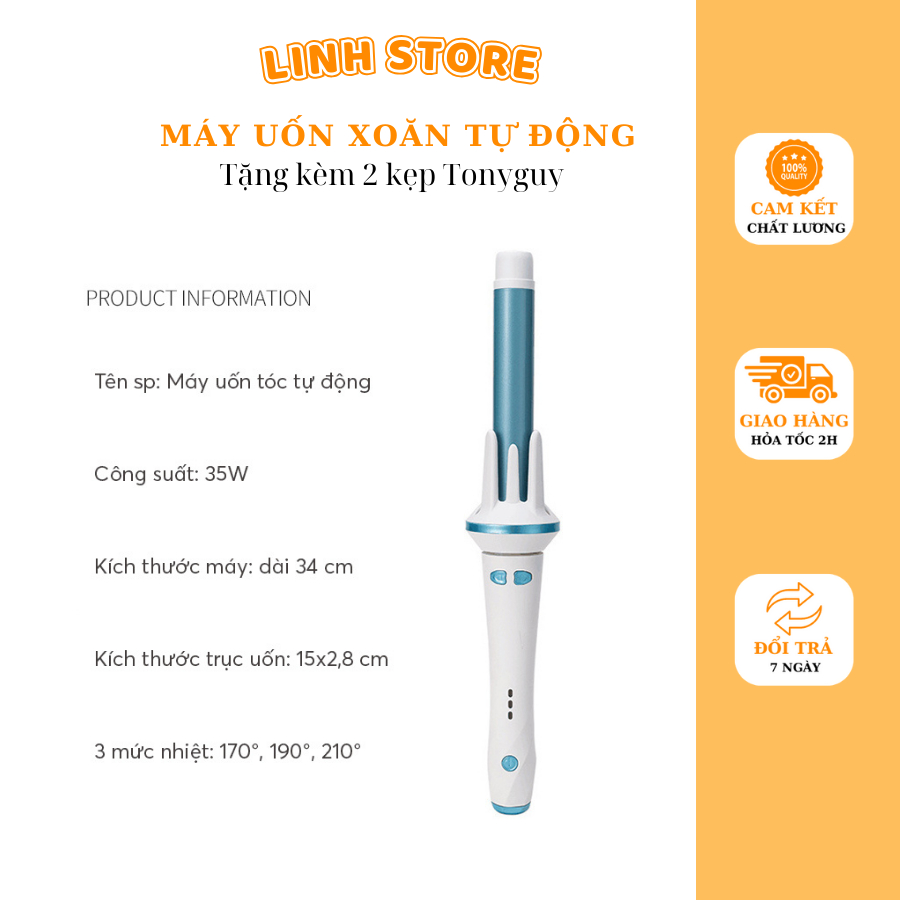 THANH LÝ MÁY UỐN XOĂN TỰ ĐỘNG ĐƯỜNG KÍNH 28mm
