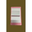 Love Messages Card - thiệp tin nhắn tình yêu trang trí scrapbook, THIỆP KHÔNG CHỮ KHÁCH TỰ VIẾT