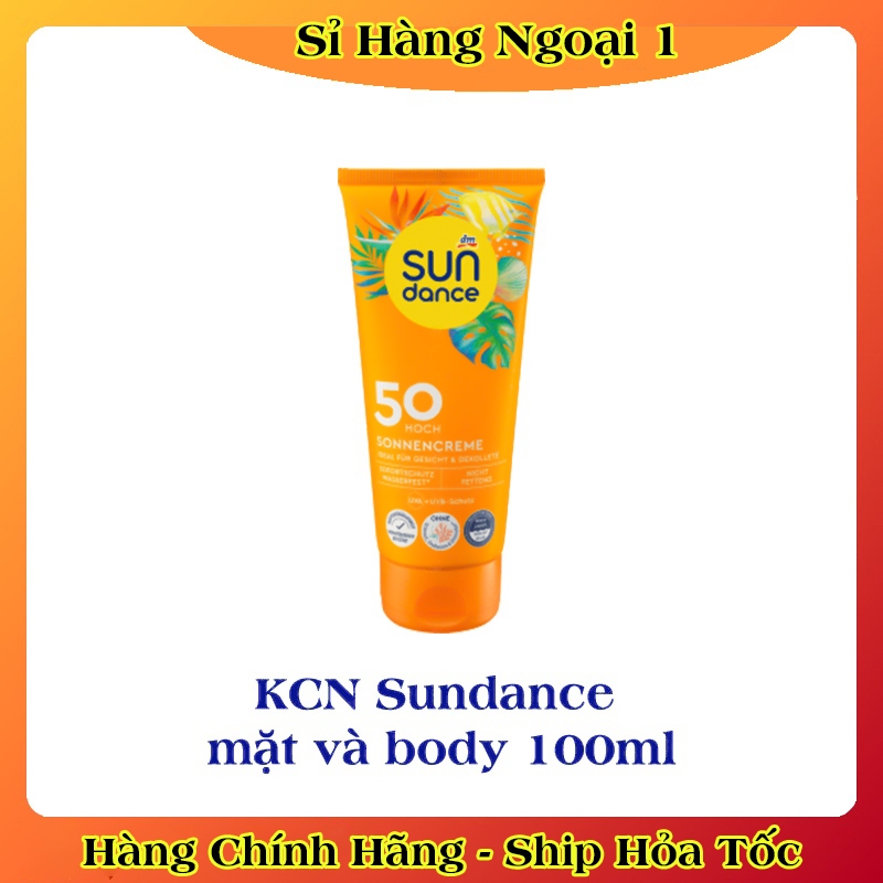 Viên uống chống nắng trắng da Carotin Mivolis, kem chống nắng Sundance Đức - Đủ Bill Date mới