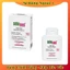 Dung dịch vệ sinh phụ nữ chuẩn cân bằng pH vùng kín Sebamed pH3.8 (200ml) của Đức