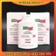 Dung dịch vệ sinh phụ nữ chuẩn cân bằng pH vùng kín Sebamed pH3.8 (200ml) của Đức