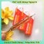 Vitamin D3 liều cao Pháp Uvedose 100000 UI ống 2ml cho bé từ 18 tháng tuổi