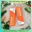 Vitamin D3 liều cao Pháp Uvedose 100000 UI ống 2ml cho bé từ 18 tháng tuổi
