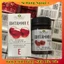 Vitamin E Đỏ Nga Mirrolla 270mg & 400mg Đẹp Da - HÀNG CHÍNH HÃNG NGA