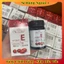 Vitamin E Đỏ Nga Mirrolla 270mg & 400mg Đẹp Da - HÀNG CHÍNH HÃNG NGA