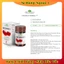 Vitamin E Đỏ Nga Mirrolla 270mg & 400mg Đẹp Da - HÀNG CHÍNH HÃNG NGA