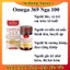 Viên OMEGA 369 Mirrolla Nga Lọ 100 Viên - Omega 369 Nga