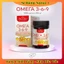 Viên OMEGA 369 Mirrolla Nga Lọ 100 Viên - Omega 369 Nga