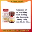 Viên OMEGA 369 Mirrolla Nga Lọ 100 Viên - Omega 369 Nga