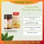 Viên OMEGA 369 Mirrolla Nga Lọ 100 Viên - Omega 369 Nga