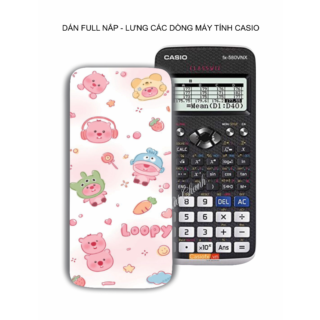Loppy - Giá Tốt, Miễn Phí Vận Chuyển, Đủ Loại | Shopee Việt Nam