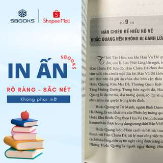 Sách - Hiểu Người Để Dùng Người - Sbooks