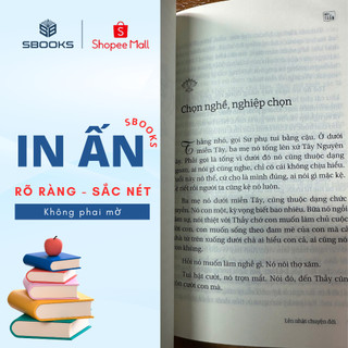 Sách - Lén Nhặt Chuyện Đời - Mộc Trầm (Thích Đạo Quang)