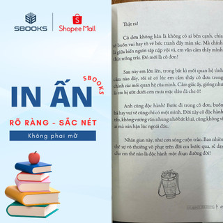Sách - Lữ Khách Ven Đường (Tâm An) - Sbooks