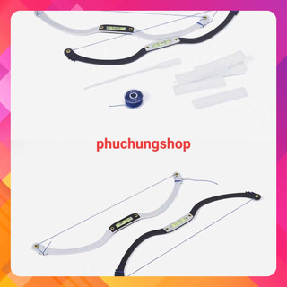-Thước vẽ mày có cân mực chuyện dụng cho thợ phun xăm chuyên nghiệp