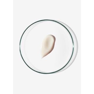 Serum Babe Hỗ Trợ Sáng Da Và Cải Thiện Sắc Tố Babé Depigment+ Intensive Serum 30ml