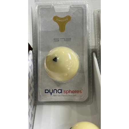 BI CÁI BIDA LỖ DYNA NHẬP KHẨU CHÍNH HÃNG
