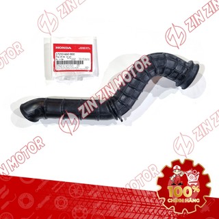 Pô E, Bộ Hộp Lọc Gió AB 2016, Air Blade 2017 2018 2019 17210-K29-900, 17225-K66-V01, 17245-K36-J00, 17215-KWN-980 - ZZM