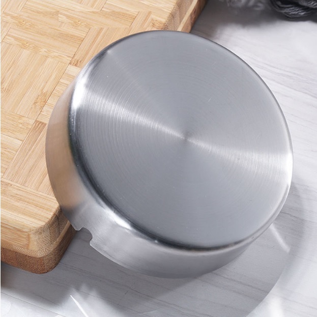 Gạt. tàn. thuốc  - Kích thước: 8cm x 3cm - GTT008d