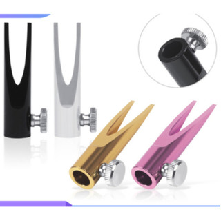 -Khuôn gọt chì loại 1 màu sắc tươi đẹp y hình shop đăng