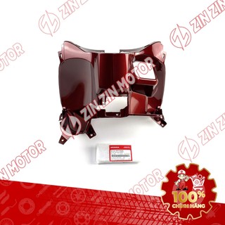 Dàn Áo Vision 2014 2015 2016 2017 Đỏ Đô 53200-K44-V20ZQ, 53210-K44-V20ZC, 64300-K44-V60ZF Chính Hãng - ZZM