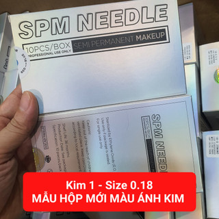 -KIM 1 MÁY BLACKPEARL, BLACK PEARL 3, MÁY KỸ THUẬT SỐ ĐƯỢC ĐÓNG VỈ ĐÓNG HỘP MÀU TRẮNG CHUYÊN LÀM MÀY , MÔI, MÍ, SỢI SEXY