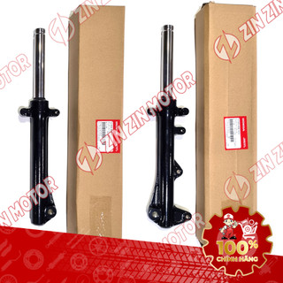 Giảm Xóc Phuộc Trước AB 125 2016, Air Blade 2017 2018 2019 Trái Phải 51500-K66-V01, 51400-K66-V01 Chính Hãng - ZZM