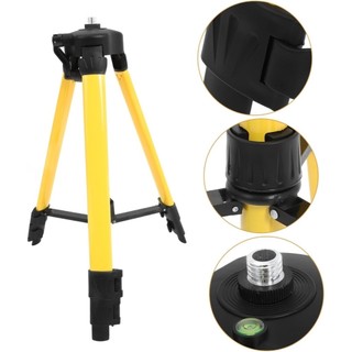 Chân máy cân bằng laser, máy bắn cốt, máy cân mực