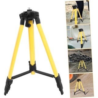 Chân máy cân bằng laser, máy bắn cốt, máy cân mực