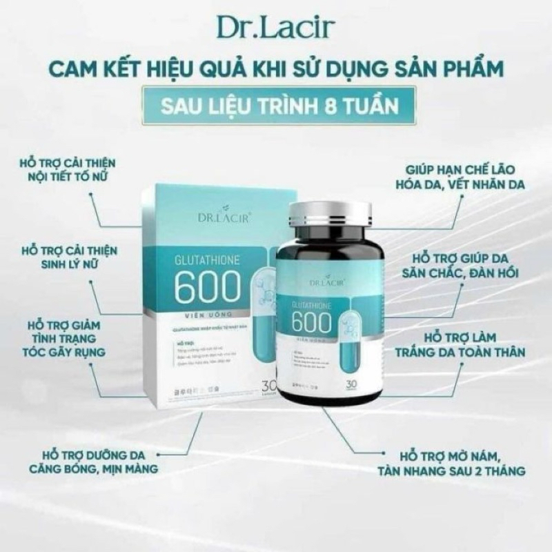 glutathione covid 2022 Frontiers