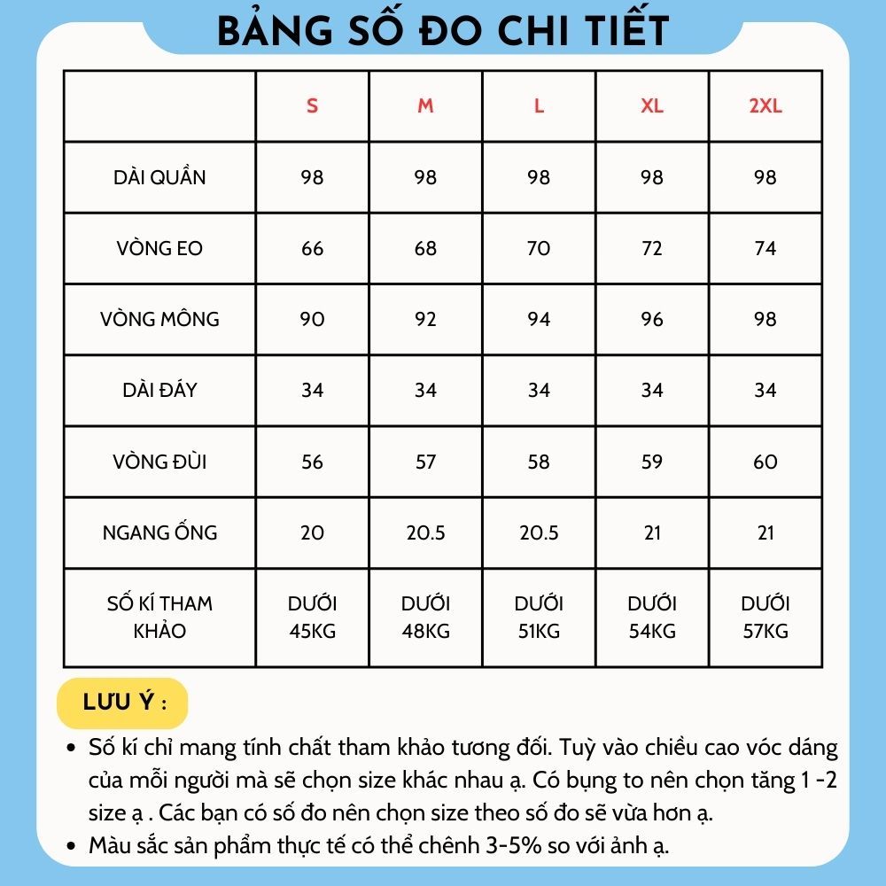 Ảnh Quần jeans nữ Chollima ống rộng SIMPLE JEAN màu xanh dơ rách túi sau QD259 ulzzang phong cách hàn 3