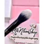 Cọ phủ nhỏ, má nhỏ, hightlight lông siêu mềm hàng dupe KVD #4 loại đẹp