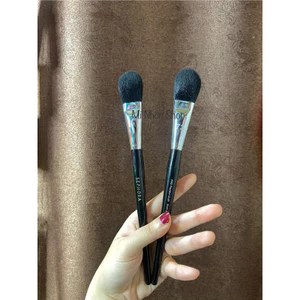 Cọ dupe sep #73 hàng đẹp dành cho makeup hightlight , má, phủ nhỏ
