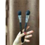 Cọ dupe sep #73 hàng đẹp dành cho makeup hightlight , má, phủ nhỏ