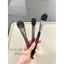 Cọ dupe sep #73 hàng đẹp dành cho makeup hightlight , má, phủ nhỏ