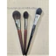Cọ dupe sep #73 hàng đẹp dành cho makeup hightlight , má, phủ nhỏ