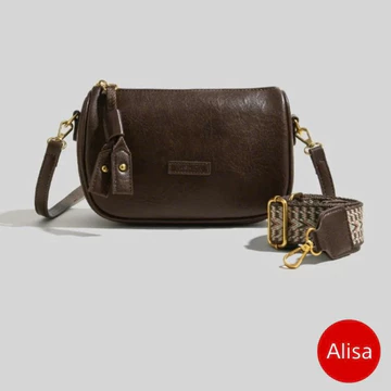 Women's Crossbody Bag