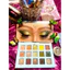 Da giả 3D học MAKEUP, mặt nạ luyện tay nghề trang điểm cho mắt, mày