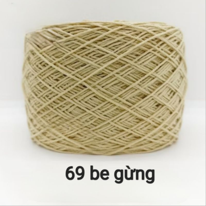 Màu 69