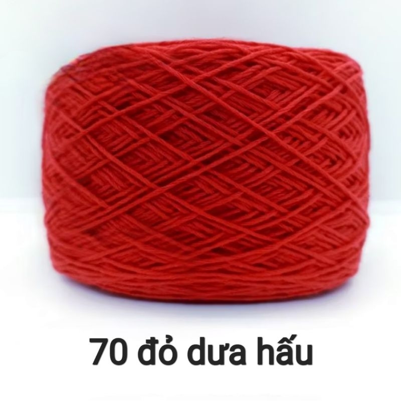 Màu 70