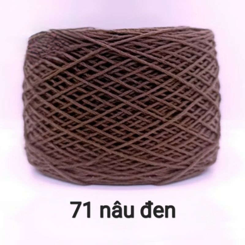 Màu 71