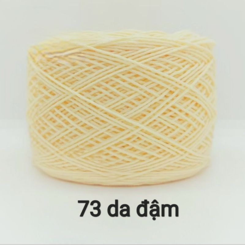 Màu 73
